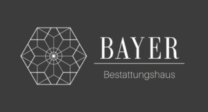 bayer_logo_dark